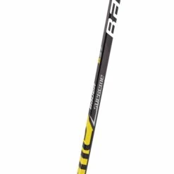 Bauer Supreme S37 Senior Hockey Stick -Hockey Shop bauer hockey sticks bauer supreme s37 senior hockey stick 28796967419970