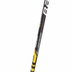 Bauer Supreme S37 Senior Hockey Stick -Hockey Shop bauer hockey sticks bauer supreme s37 senior hockey stick 28796967452738