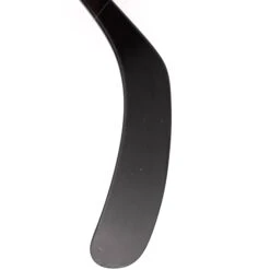 Bauer Supreme S37 Senior Hockey Stick -Hockey Shop bauer hockey sticks bauer supreme s37 senior hockey stick 28796967551042