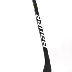 Bauer Supreme S37 Senior Hockey Stick -Hockey Shop bauer hockey sticks bauer supreme s37 senior hockey stick 28796967616578