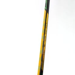 Bauer Supreme UltraSonic Intermediate Hockey Stick 16 Bauer Supreme UltraSonic Intermediate Hockey Stick -Hockey Shop bauer hockey sticks bauer supreme ultrasonic intermediate hockey stick 28796968796226