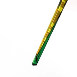 Bauer Supreme UltraSonic Intermediate Hockey Stick 18 Bauer Supreme UltraSonic Intermediate Hockey Stick -Hockey Shop bauer hockey sticks bauer supreme ultrasonic intermediate hockey stick 28796968861762