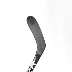 Bauer Supreme UltraSonic Intermediate Hockey Stick 19 Bauer Supreme UltraSonic Intermediate Hockey Stick -Hockey Shop bauer hockey sticks bauer supreme ultrasonic intermediate hockey stick 28796968894530