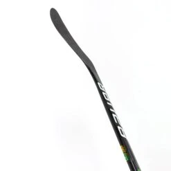 Bauer Supreme UltraSonic Intermediate Hockey Stick 20 Bauer Supreme UltraSonic Intermediate Hockey Stick -Hockey Shop bauer hockey sticks bauer supreme ultrasonic intermediate hockey stick 28796968927298