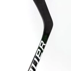 Bauer Supreme UltraSonic Intermediate Hockey Stick 21 Bauer Supreme UltraSonic Intermediate Hockey Stick -Hockey Shop bauer hockey sticks bauer supreme ultrasonic intermediate hockey stick 28796968960066