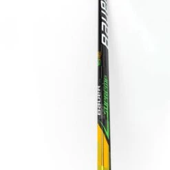 Bauer Supreme UltraSonic Intermediate Hockey Stick 22 Bauer Supreme UltraSonic Intermediate Hockey Stick -Hockey Shop bauer hockey sticks bauer supreme ultrasonic intermediate hockey stick 28796968992834