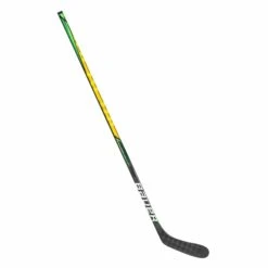 Bauer Supreme UltraSonic Intermediate Hockey Stick 23 Bauer Supreme UltraSonic Intermediate Hockey Stick -Hockey Shop bauer hockey sticks bauer supreme ultrasonic intermediate hockey stick 28796969451586