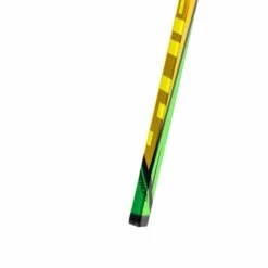 Bauer Supreme UltraSonic Junior Hockey Stick - 30 Flex -Hockey Shop bauer hockey sticks bauer supreme ultrasonic junior hockey stick 30 flex 28796968435778