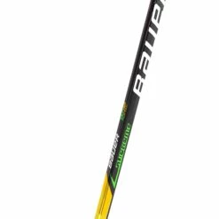 Bauer Supreme UltraSonic Junior Hockey Stick - 30 Flex -Hockey Shop bauer hockey sticks bauer supreme ultrasonic junior hockey stick 30 flex 28796968468546