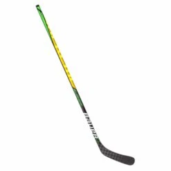 Bauer Supreme UltraSonic Junior Hockey Stick - 30 Flex -Hockey Shop bauer hockey sticks bauer supreme ultrasonic junior hockey stick 30 flex 28796968534082