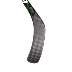 Bauer Supreme UltraSonic Junior Hockey Stick - 30 Flex -Hockey Shop bauer hockey sticks bauer supreme ultrasonic junior hockey stick 30 flex 28796968566850