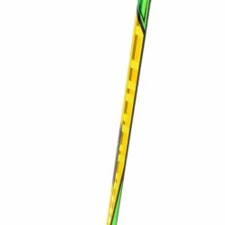 Bauer Supreme UltraSonic Junior Hockey Stick - 30 Flex -Hockey Shop bauer hockey sticks bauer supreme ultrasonic junior hockey stick 30 flex 28796968599618