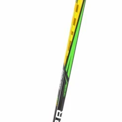 Bauer Supreme UltraSonic Junior Hockey Stick - 30 Flex -Hockey Shop bauer hockey sticks bauer supreme ultrasonic junior hockey stick 30 flex 28796968632386