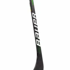 Bauer Supreme UltraSonic Junior Hockey Stick - 30 Flex -Hockey Shop bauer hockey sticks bauer supreme ultrasonic junior hockey stick 30 flex 28796968665154