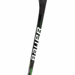 Bauer Supreme UltraSonic Junior Hockey Stick - 40 Flex 13 Bauer Supreme UltraSonic Junior Hockey Stick - 40 Flex -Hockey Shop bauer hockey sticks bauer supreme ultrasonic junior hockey stick 40 flex 28796969156674