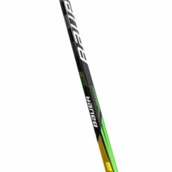 Bauer Supreme UltraSonic Junior Hockey Stick - 40 Flex 14 Bauer Supreme UltraSonic Junior Hockey Stick - 40 Flex -Hockey Shop bauer hockey sticks bauer supreme ultrasonic junior hockey stick 40 flex 28796969189442