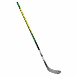 Bauer Supreme UltraSonic Junior Hockey Stick - 40 Flex 15 Bauer Supreme UltraSonic Junior Hockey Stick - 40 Flex -Hockey Shop bauer hockey sticks bauer supreme ultrasonic junior hockey stick 40 flex 28796969254978
