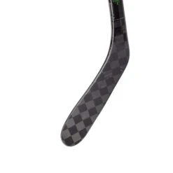 Bauer Supreme UltraSonic Junior Hockey Stick - 40 Flex 17 Bauer Supreme UltraSonic Junior Hockey Stick - 40 Flex -Hockey Shop bauer hockey sticks bauer supreme ultrasonic junior hockey stick 40 flex 28796969287746