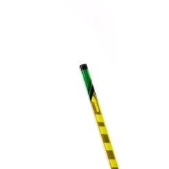 Bauer Supreme UltraSonic Junior Hockey Stick - 40 Flex 18 Bauer Supreme UltraSonic Junior Hockey Stick - 40 Flex -Hockey Shop bauer hockey sticks bauer supreme ultrasonic junior hockey stick 40 flex 28796969320514