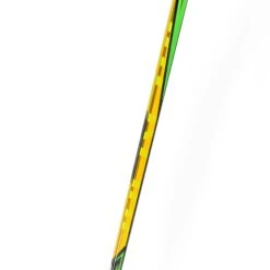 Bauer Supreme UltraSonic Junior Hockey Stick - 40 Flex 19 Bauer Supreme UltraSonic Junior Hockey Stick - 40 Flex -Hockey Shop bauer hockey sticks bauer supreme ultrasonic junior hockey stick 40 flex 28796969353282