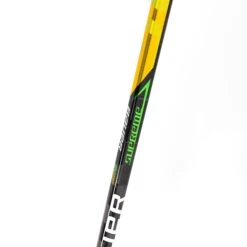 Bauer Supreme UltraSonic Junior Hockey Stick - 40 Flex 20 Bauer Supreme UltraSonic Junior Hockey Stick - 40 Flex -Hockey Shop bauer hockey sticks bauer supreme ultrasonic junior hockey stick 40 flex 28796969386050