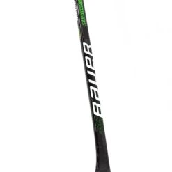 Bauer Supreme UltraSonic Junior Hockey Stick - 40 Flex 21 Bauer Supreme UltraSonic Junior Hockey Stick - 40 Flex -Hockey Shop bauer hockey sticks bauer supreme ultrasonic junior hockey stick 40 flex 28796969418818