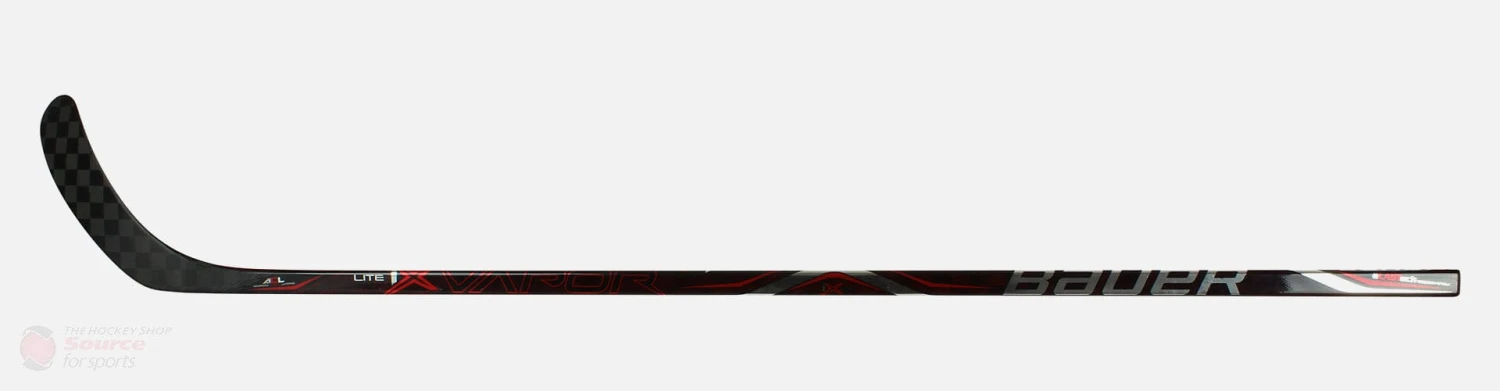 Bauer Vapor 1X Lite Senior Hockey Stick 1 Bauer Vapor 1X Lite Senior Hockey Stick