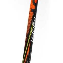 Bauer Vapor 2X Pro Senior Hockey Stick -Hockey Shop bauer hockey sticks bauer vapor 2x pro senior hockey stick 28796972826690