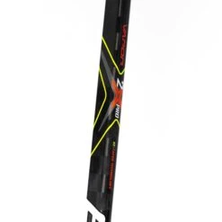Bauer Vapor 2X Pro Senior Hockey Stick -Hockey Shop bauer hockey sticks bauer vapor 2x pro senior hockey stick 28796972859458