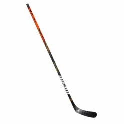 Bauer Vapor 2X Pro Senior Hockey Stick -Hockey Shop bauer hockey sticks bauer vapor 2x pro senior hockey stick 28796972892226