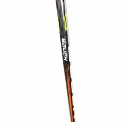Bauer Vapor 2X Pro Senior Hockey Stick -Hockey Shop bauer hockey sticks bauer vapor 2x pro senior hockey stick 28796972924994