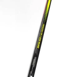 Bauer Vapor 2X Pro Senior Hockey Stick -Hockey Shop bauer hockey sticks bauer vapor 2x pro senior hockey stick 28796972957762