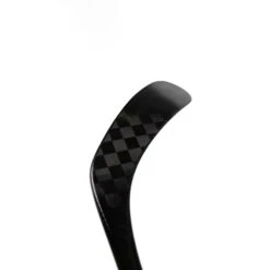 Bauer Vapor 2X Pro Senior Hockey Stick -Hockey Shop bauer hockey sticks bauer vapor 2x pro senior hockey stick 28796973023298