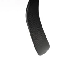 Bauer Vapor 2X Team Intermediate Hockey Stick -Hockey Shop bauer hockey sticks bauer vapor 2x team intermediate hockey stick 28796973776962