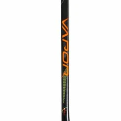 Bauer Vapor 2X Team Intermediate Hockey Stick -Hockey Shop bauer hockey sticks bauer vapor 2x team intermediate hockey stick 28796973809730