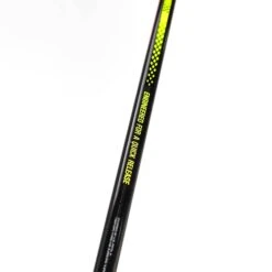 Bauer Vapor 2X Team Intermediate Hockey Stick -Hockey Shop bauer hockey sticks bauer vapor 2x team intermediate hockey stick 28796973908034