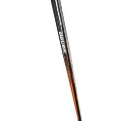 Bauer Vapor 2X Team Intermediate Hockey Stick -Hockey Shop bauer hockey sticks bauer vapor 2x team intermediate hockey stick 28796973973570