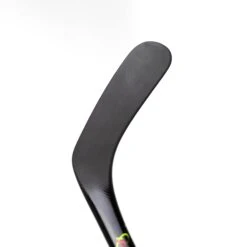 Bauer Vapor 2X Team Intermediate Hockey Stick -Hockey Shop bauer hockey sticks bauer vapor 2x team intermediate hockey stick 28796974006338