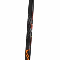 Bauer Vapor 2X Team Junior Hockey Stick -Hockey Shop bauer hockey sticks bauer vapor 2x team junior hockey stick 28796974137410