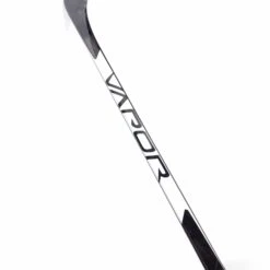 Bauer Vapor 3X Intermediate Hockey Stick -Hockey Shop bauer hockey sticks bauer vapor 3x intermediate hockey stick 28796976529474
