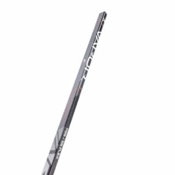 Bauer Vapor 3X Intermediate Hockey Stick -Hockey Shop bauer hockey sticks bauer vapor 3x intermediate hockey stick 28796976627778