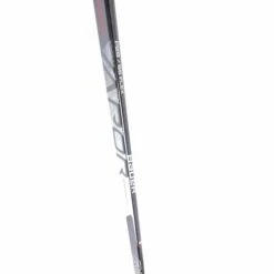 Bauer Vapor 3X Intermediate Hockey Stick -Hockey Shop bauer hockey sticks bauer vapor 3x intermediate hockey stick 28796976660546