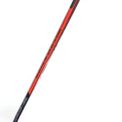 Bauer Vapor 3X Intermediate Hockey Stick -Hockey Shop bauer hockey sticks bauer vapor 3x intermediate hockey stick 28796976693314