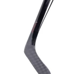 Bauer Vapor 3X Intermediate Hockey Stick -Hockey Shop bauer hockey sticks bauer vapor 3x intermediate hockey stick 28796976726082