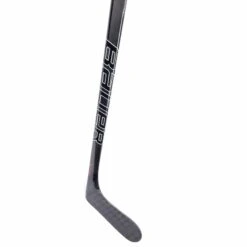 Bauer Vapor 3X Intermediate Hockey Stick -Hockey Shop bauer hockey sticks bauer vapor 3x intermediate hockey stick 28796977512514