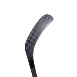 Bauer Vapor 3X Junior Hockey Stick -Hockey Shop bauer hockey sticks bauer vapor 3x junior hockey stick 28796978987074