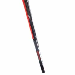 Bauer Vapor 3X Junior Hockey Stick -Hockey Shop bauer hockey sticks bauer vapor 3x junior hockey stick 28796979019842