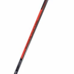 Bauer Vapor 3X Junior Hockey Stick -Hockey Shop bauer hockey sticks bauer vapor 3x junior hockey stick 28796979052610