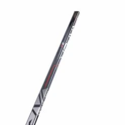 Bauer Vapor 3X Junior Hockey Stick -Hockey Shop bauer hockey sticks bauer vapor 3x junior hockey stick 28796979085378