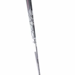 Bauer Vapor 3X Junior Hockey Stick -Hockey Shop bauer hockey sticks bauer vapor 3x junior hockey stick 28796979183682